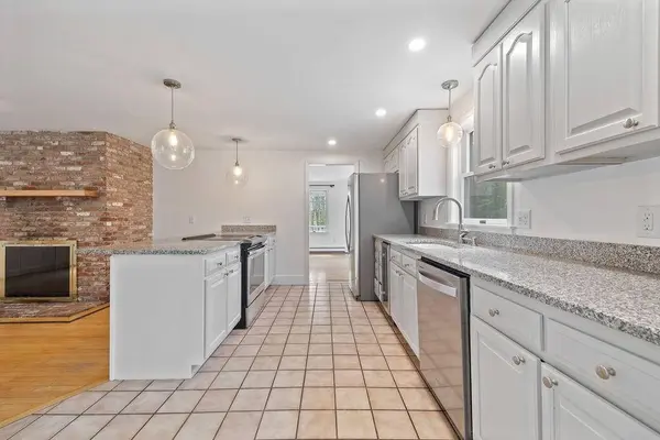 11 Emerson DR, Wells, ME 04090