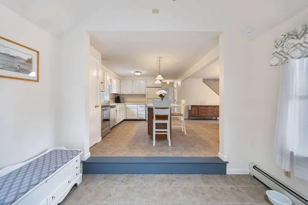 43 Sedgewood DR, Kennebunk, ME 04043