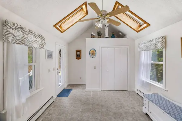 43 Sedgewood DR, Kennebunk, ME 04043