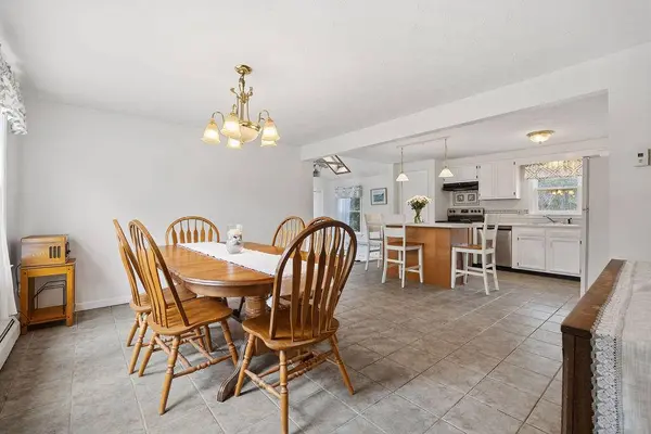 43 Sedgewood DR, Kennebunk, ME 04043