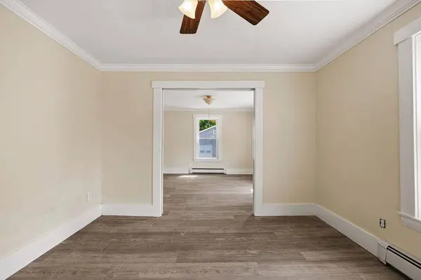 68 Seavey ST, Westbrook, ME 04092