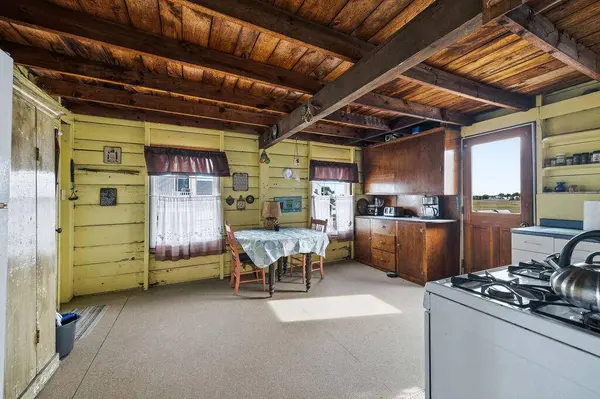 233 Webhannet DR, Wells, ME 04090