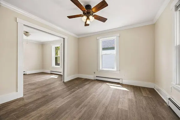 68 Seavey ST, Westbrook, ME 04092