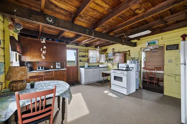 233 Webhannet DR, Wells, ME 04090