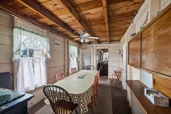 233 Webhannet DR, Wells, ME 04090