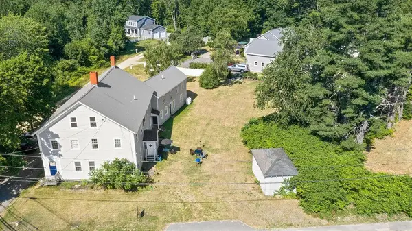 58 Portland AVE
