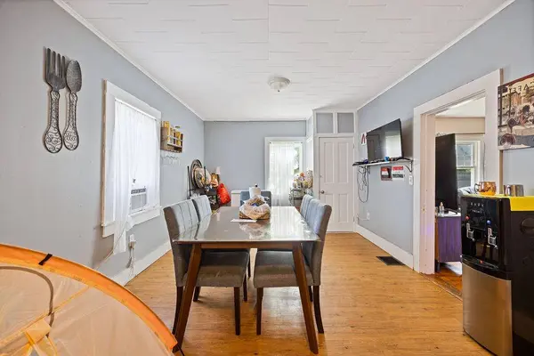 58 Portland AVE, Old Orchard Beach, ME 04064
