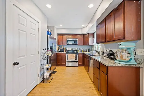58 Portland AVE, Old Orchard Beach, ME 04064