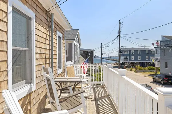 17-23 Eastern AVE, Saco, ME 04072