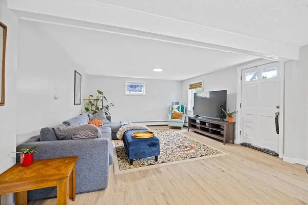 22 Raymond ST, Biddeford, ME 04005