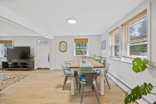 22 Raymond ST, Biddeford, ME 04005