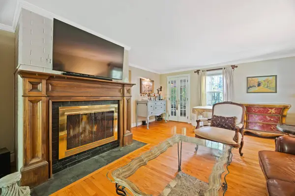 60 Sunrise TER, York, ME 03909