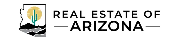 feature image of Meet Joshua Pieper: Your Trusted Real Estate Professional in Gilbert, AZ