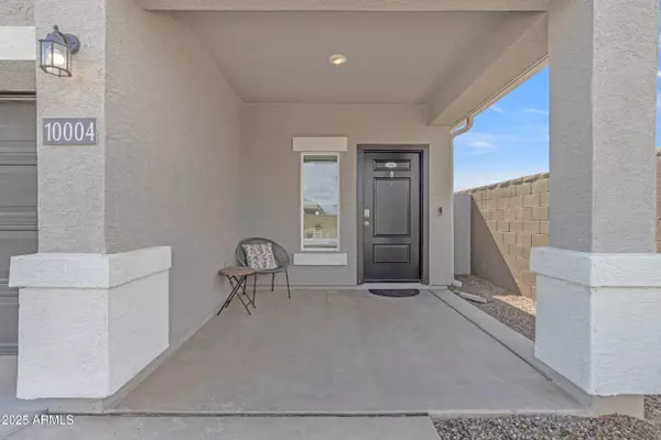 10004 S SMYTHE Drive, Apache Junction, AZ 85120