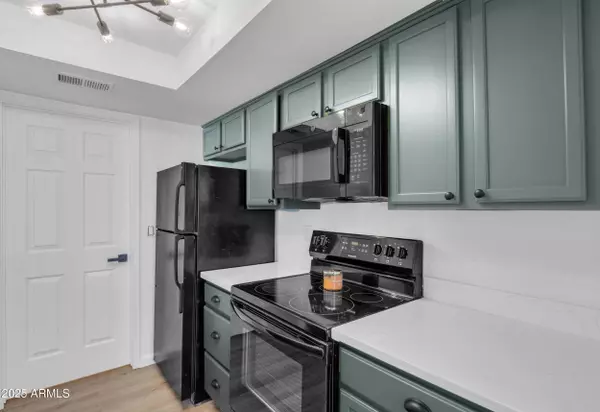 745 N DOBSON Road #144, Mesa, AZ 85201