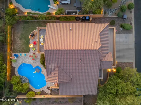 3060 N RIDGECREST -- #84, Mesa, AZ 85207