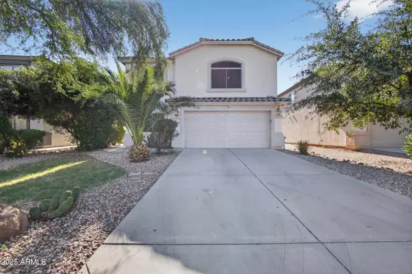 155 W BRANGUS Way, San Tan Valley, AZ 85143