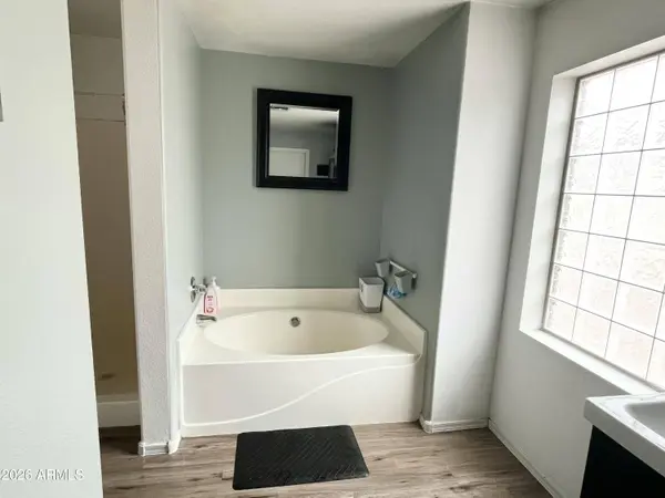 631 W SILVER REEF Court, Casa Grande, AZ 85122
