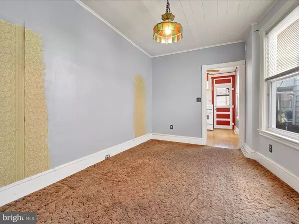 1628 MUHLENBERG ST, Reading, PA 19606