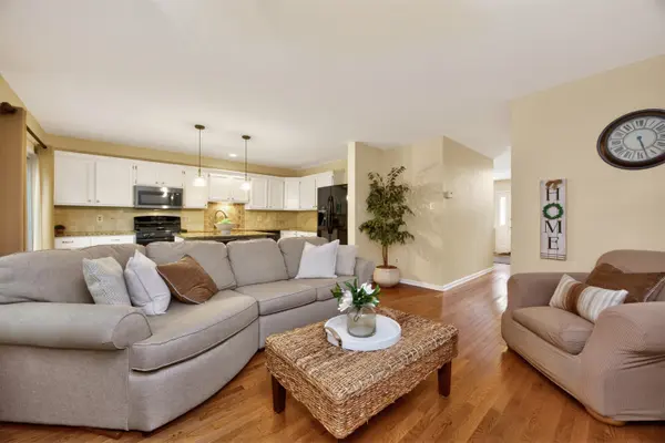 1405 Aspen Ct, West Chester, PA 19380-2101