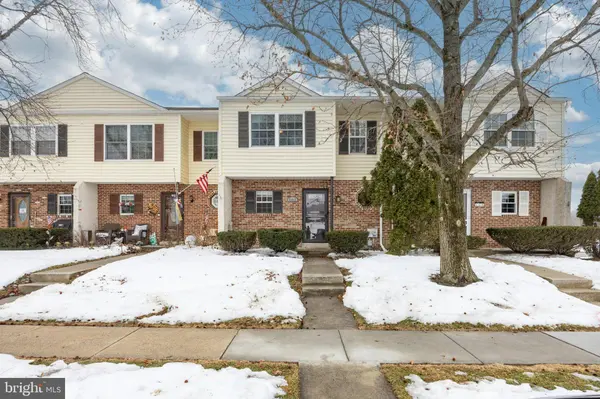 102 CHESTER CT, Downingtown, PA 19335