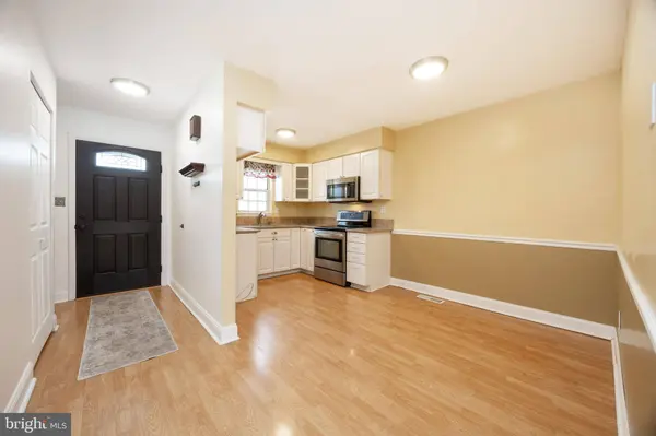 102 CHESTER CT, Downingtown, PA 19335