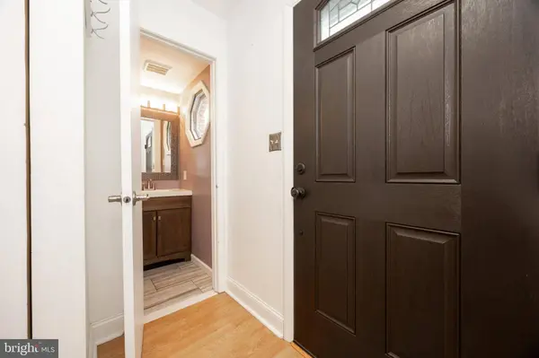 102 CHESTER CT, Downingtown, PA 19335