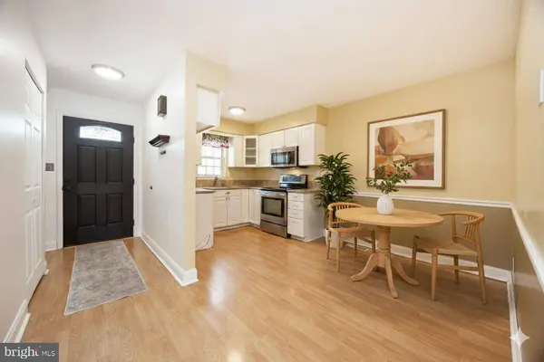 102 CHESTER CT, Downingtown, PA 19335