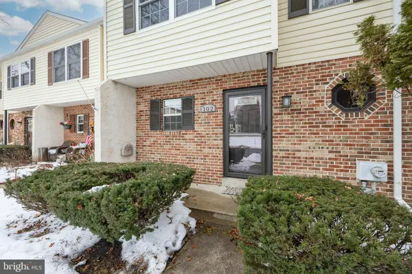 102 CHESTER CT, Downingtown, PA 19335