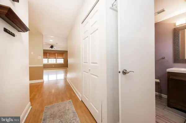 102 CHESTER CT, Downingtown, PA 19335