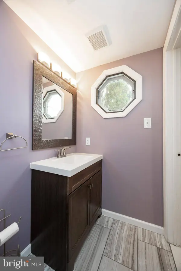 102 CHESTER CT, Downingtown, PA 19335
