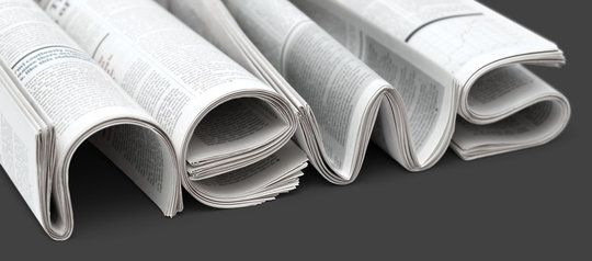 blog banner