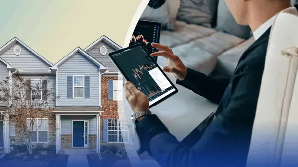 The Rise of the Multi-Income Mindset: What It Means for Pennsylvania Realtors