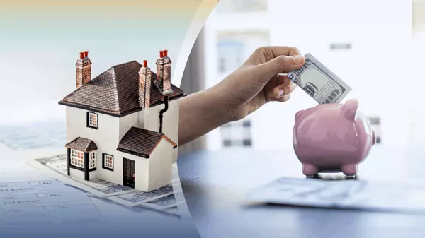 Secrets the IRS Won’t Tell You: How Smart Homeowners & Real Estate Investors Are Winning Tax Season 2025