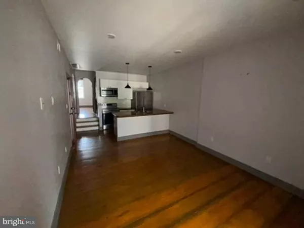 235 E MARKET ST #UNIT 2, West Chester, PA 19382