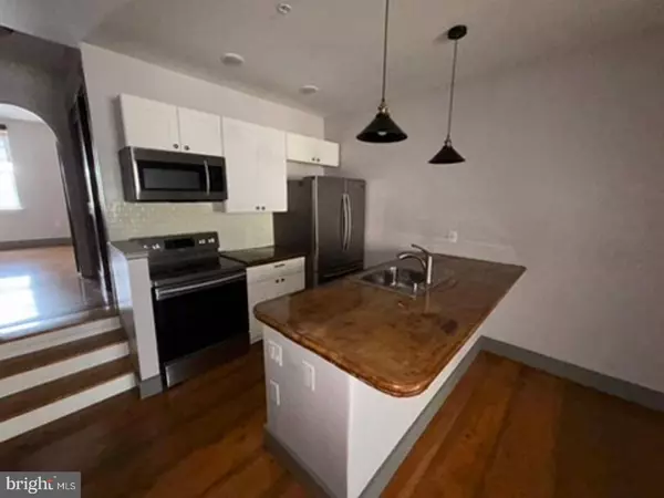 235 E MARKET ST #UNIT 2, West Chester, PA 19382