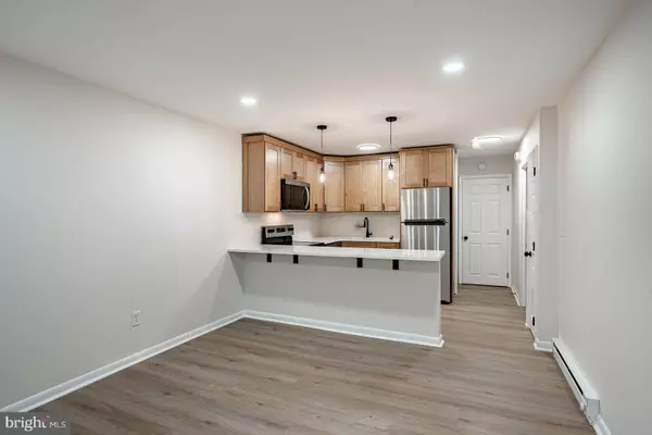 300 N PENN ST #W3, West Chester, PA 19380