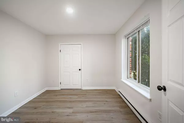 300 N PENN ST #W9, West Chester, PA 19380