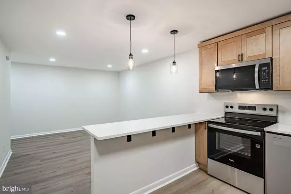 300 N PENN ST #W3, West Chester, PA 19380