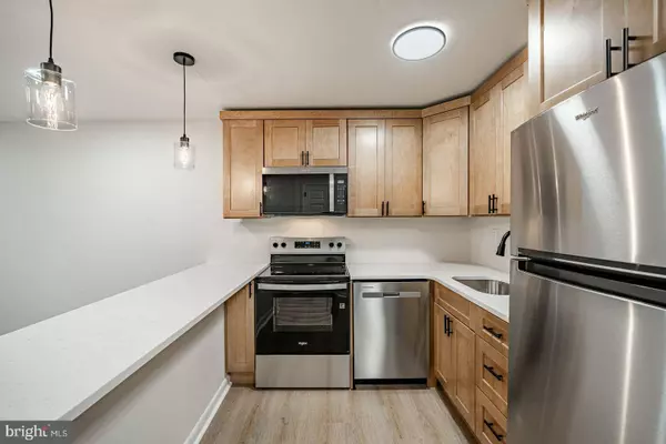 300 N PENN ST #W3, West Chester, PA 19380