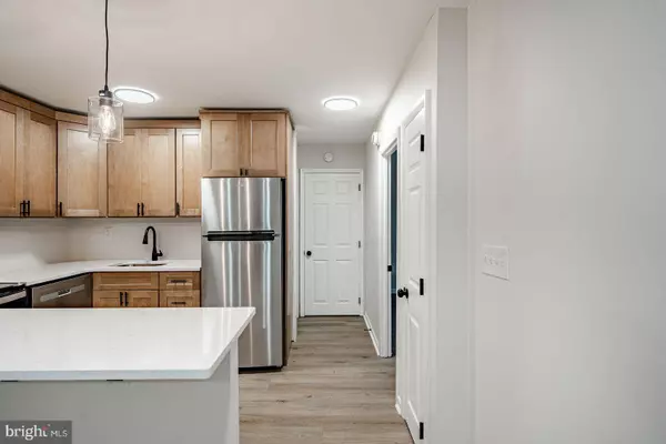 300 N PENN ST #W3, West Chester, PA 19380