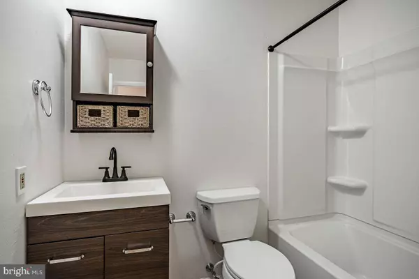 300 N PENN ST #W9, West Chester, PA 19380