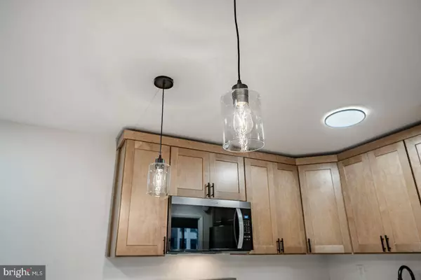 300 N PENN ST #W9, West Chester, PA 19380