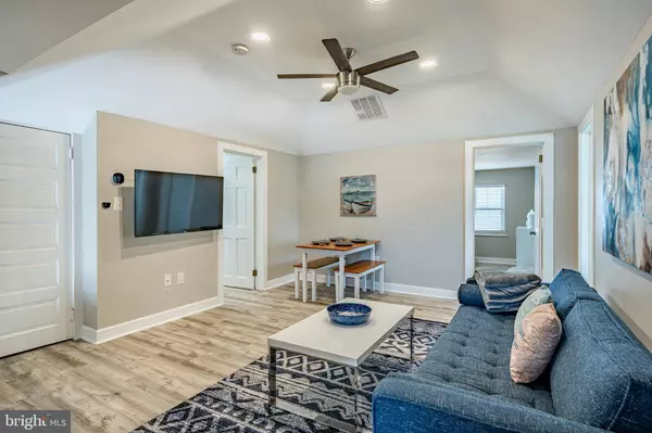 5708 PARK BLVD #UNIT 2, Wildwood, NJ 08260