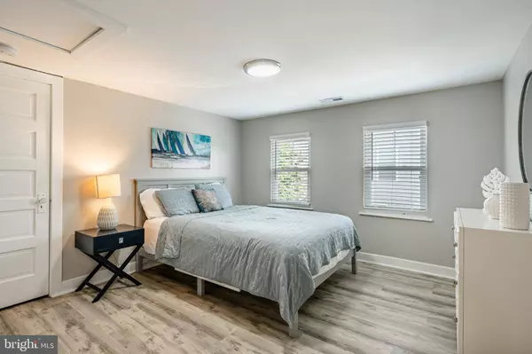 5708 PARK BLVD #UNIT 2, Wildwood, NJ 08260