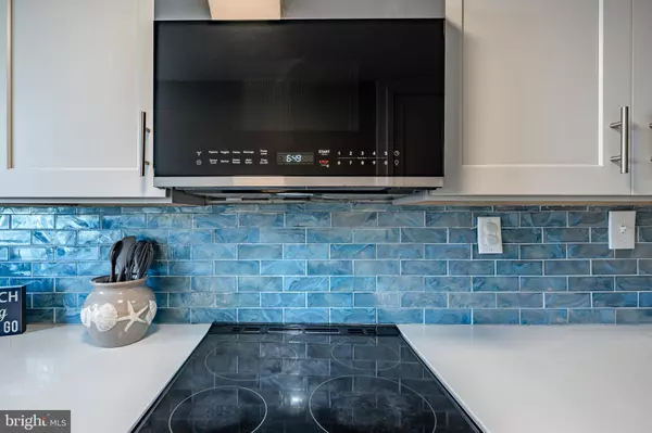 5708 PARK BLVD #UNIT 2, Wildwood, NJ 08260