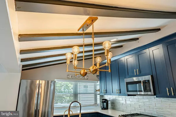 5708 PARK BLVD #UNIT 3, Wildwood, NJ 08260