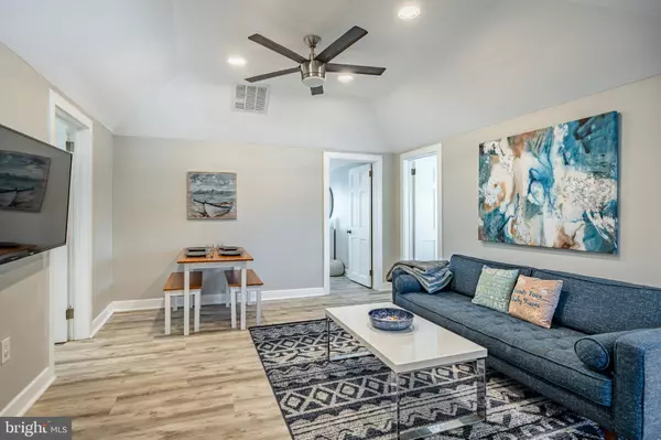 5708 PARK BLVD #UNIT 2, Wildwood, NJ 08260