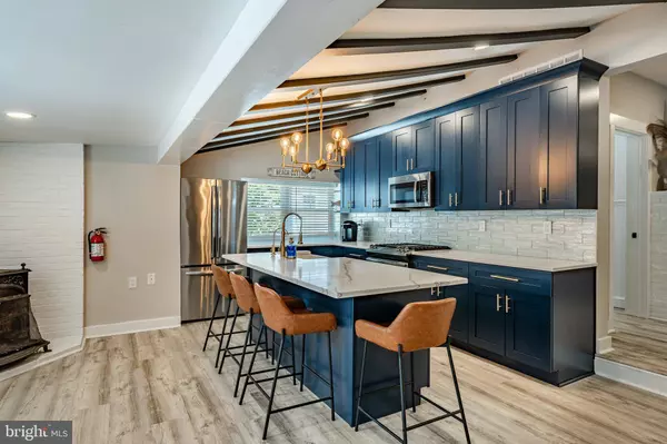 5708 PARK BLVD #UNIT 3, Wildwood, NJ 08260