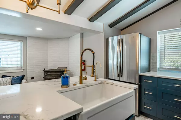 5708 PARK BLVD #UNIT 3, Wildwood, NJ 08260